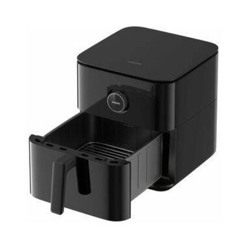 FREIDORA DE AIRE XIAOMI SMART AIR FRYER 6.5L BK