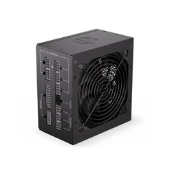 FUENTE DE ALIMENTACION ATX 850W ENDORFY SUPREMO FM6 GOLD