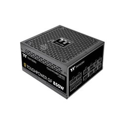 FUENTE DE ALIMENTACION ATX 850W THERMALTAKE TOUGHPOWER GF B