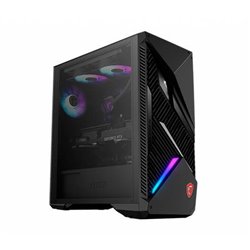 ORDENADOR MSI MPG INFINITE X2 13FNUG-032XES NEGRO
