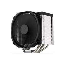 DISIPADOR ENDORFY FORTIS 5