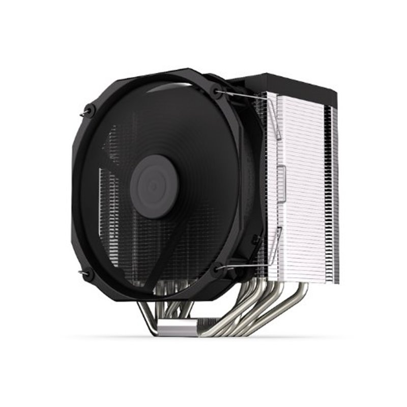 DISIPADOR ENDORFY FORTIS 5