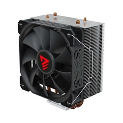 DISIPADOR CPU 125W SAVIO FROST X2