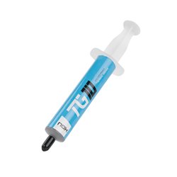 PASTA TERMICA NOX TG-10 10G