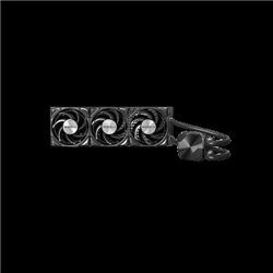 DISIPADOR REF LIQUIDA MONTECH HYPERFLOW S360 B