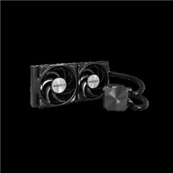 DISIPADOR REF LIQUIDA MONTECH HYPERFLOW S240 B