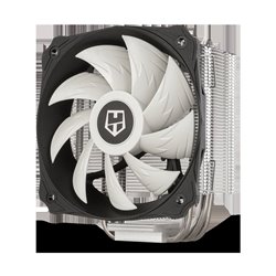 DISIPADOR NOX HUMMER H-212