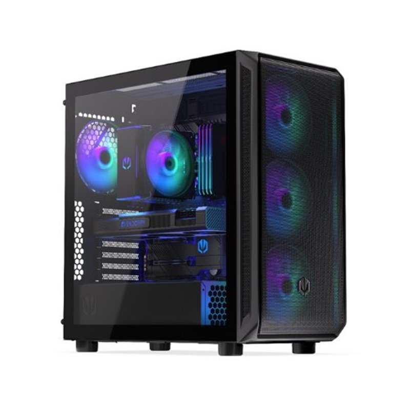 TORRE ATX ENDORFY ARX 700 ARGB