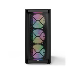 TORRE ATX MONTECH AIR 1000 PREMIUM BLACK