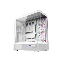 TORRE ATX XYZ QUANTUM WHITE