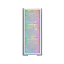 TORRE E-ATX MONTECH SKY TWO GX WHITE