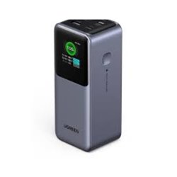 POWERBANK UGREEN 25000mAh 200W