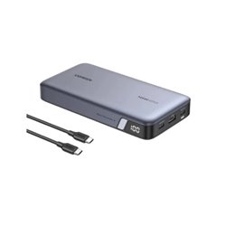 POWERBANK UGREEN 25000mAh 145W