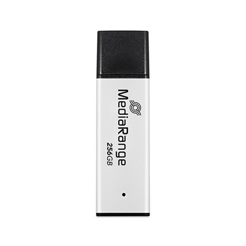 PENDRIVE 512GB USB 3.2 MEDIARANGE HIGH P.