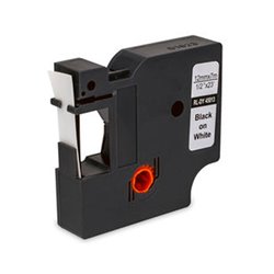 CARTUCHO MEDIARANGE DYMO D1-45013-S0720530