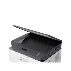IMPRESORA HP LASERJET COLOR MFP 178NW