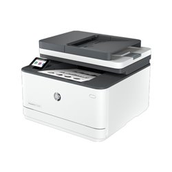 IMPRESORA HP MULTIFUNCION LASERJET PRO 3102FDN