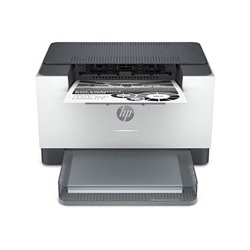 IMPRESORA HP LASER MONOCROMO LASERJET M209DW