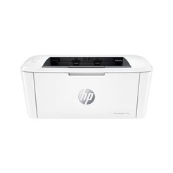 IMPRESORA HP LASERJET M110w 7MD66F