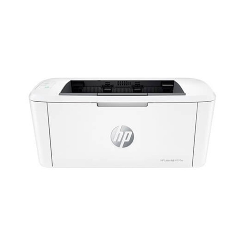 IMPRESORA HP LASERJET M110w 7MD66F