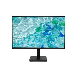 MONITOR LED 23.8  ACER V247YGBI NEGRO