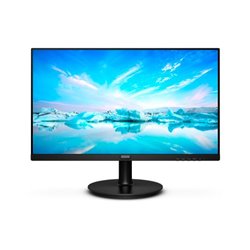 MONITOR LED 23.8  PHILIPS 241V8LAB/00 NEGRO