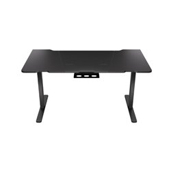 MESA GAMING ENDORFY ATLAS L ELECTRIC