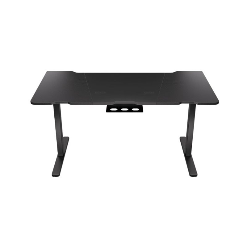 MESA GAMING ENDORFY ATLAS L ELECTRIC