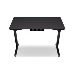 MESA GAMING ENDORFY ATLAS S