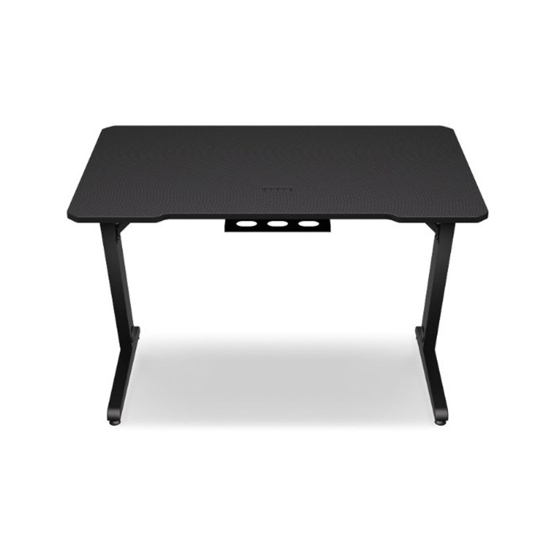 MESA GAMING ENDORFY ATLAS S