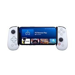 GAMEPAD BACKBONE ONE PLAYSTATION EDIT for ANDROID