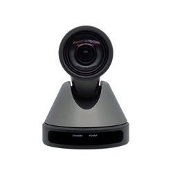 CAMARA MAXHUB UC P25 SC701A