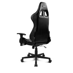 SILLA GAMING DRIFT DR175 CARBON