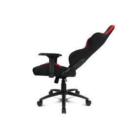 SILLA GAMING DRIFT DR110 BLACK-RED