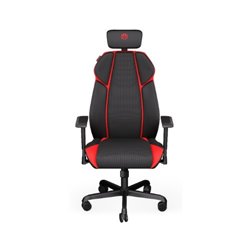 SILLA GAMING ENDORFY META RD