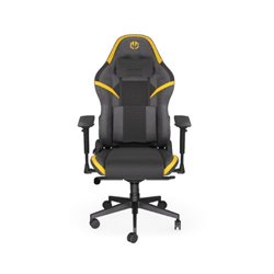 SILLA GAMING ENDORFY SCRIM YL