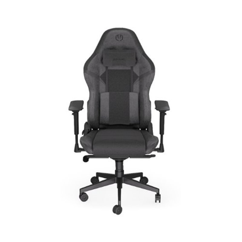 SILLA GAMING ENDORFY SCRIM BK