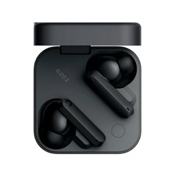 AURICULARES CMF BUDS 2 DARK GREY