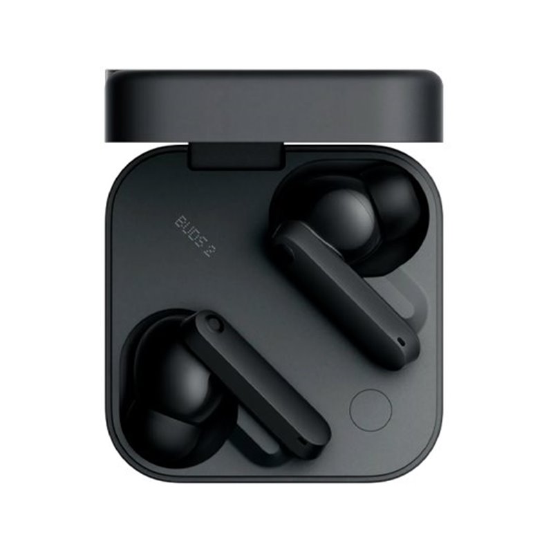 AURICULARES CMF BUDS 2 DARK GREY