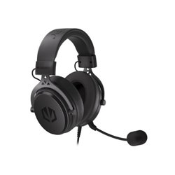 AURICULARESMICRO ENDORFY VIRO PLUS USB