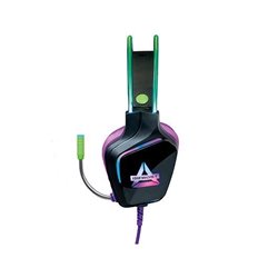 AURICULARES GAMING BLADE  BIFROST