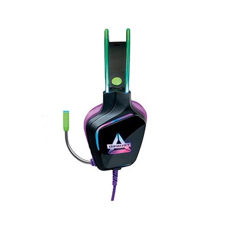 AURICULARES GAMING BLADE  BIFROST