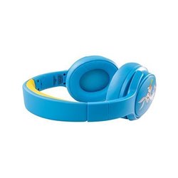 AURICULARES INALAMBRICOS BLADE  LOONEY TUNES