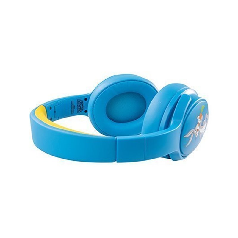AURICULARES INALAMBRICOS BLADE  LOONEY TUNES