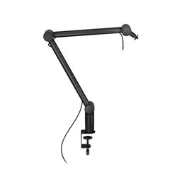 BRAZO ARTICULADO ENDORFY STUDIO BOOM