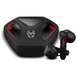 AURICULARESMICRO KROM KALL WIRELESS IN-EAR
