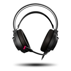 AURICULARESMICRO KROM KAPPA RGB