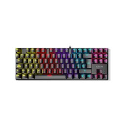TECLADO MECANICO KROM KASIC TKL