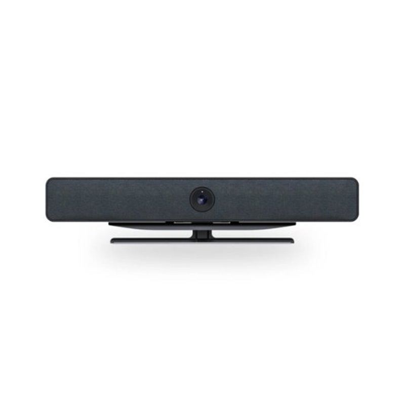 WEBCAM ULTRA HD 4K AXTEL VIDEO BAR