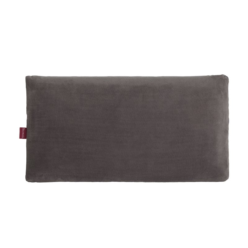 ALMOHADA VISCOCARBONO